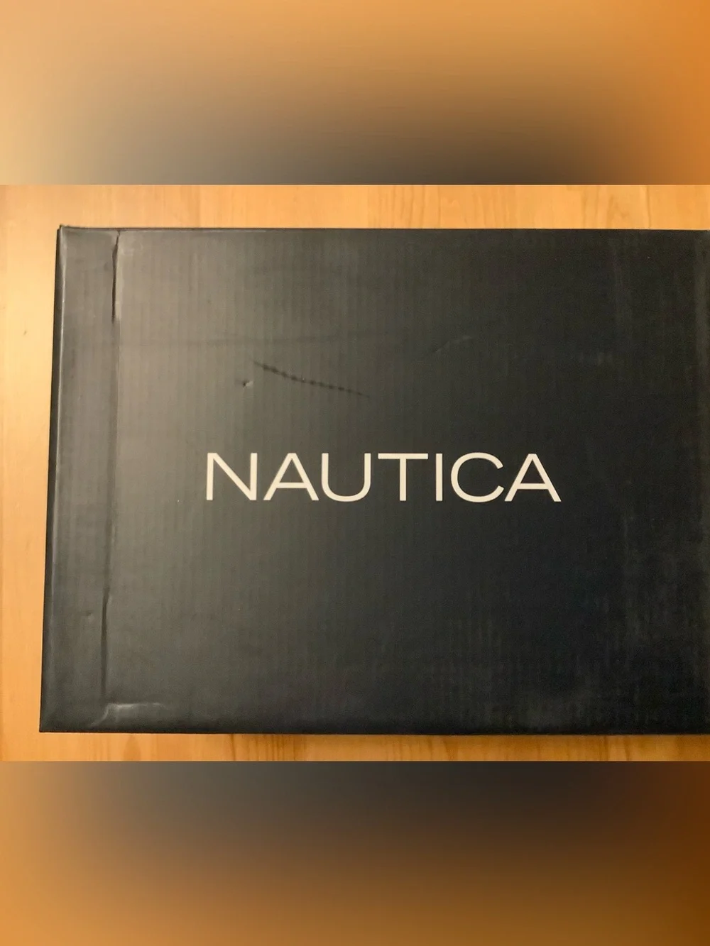 Nautica Little Kid Dulverton Cold Weather Lace Up Boots~5